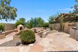 17269 Coyote Lakes Parkway - Photo 57
