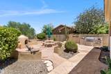 17269 Coyote Lakes Parkway - Photo 58