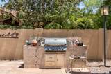 17269 Coyote Lakes Parkway - Photo 59