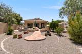 17269 Coyote Lakes Parkway - Photo 61