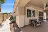 17269 Coyote Lakes Parkway - Photo 62