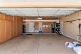 17269 Coyote Lakes Parkway - Photo 63