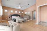 17269 Coyote Lakes Parkway - Photo 7