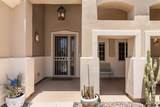 17269 Coyote Lakes Parkway - Photo 8