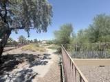 17269 Coyote Lakes Parkway - Photo 9