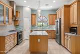 11660 Lakeview Court - Photo 2