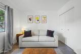 749 Montebello Avenue - Photo 10