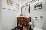 749 Montebello Avenue - Photo 11