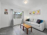 749 Montebello Avenue - Photo 18