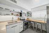 749 Montebello Avenue - Photo 2