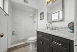 749 Montebello Avenue - Photo 9