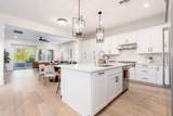 18285 95TH Street - Photo 10