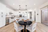 18285 95TH Street - Photo 11