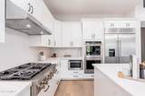 18285 95TH Street - Photo 13