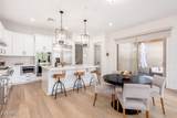 18285 95TH Street - Photo 14