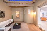 18285 95TH Street - Photo 15