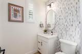 18285 95TH Street - Photo 16