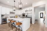 18285 95TH Street - Photo 2