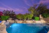 18285 95TH Street - Photo 3