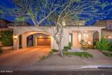 18285 95TH Street - Photo 37
