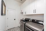 18285 95TH Street - Photo 38