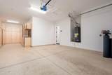 18285 95TH Street - Photo 39