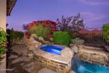 18285 95TH Street - Photo 4
