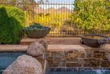 18285 95TH Street - Photo 5