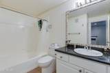 4343 21ST Street - Photo 9