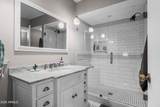 3136 38TH Street - Photo 15