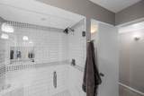 3136 38TH Street - Photo 16