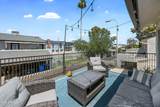 3136 38TH Street - Photo 19