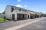3136 38TH Street - Photo 2
