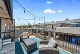 3136 38TH Street - Photo 20