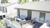3136 38TH Street - Photo 21