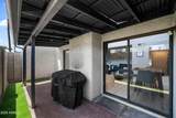 3136 38TH Street - Photo 22