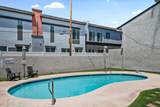 3136 38TH Street - Photo 23