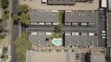 3136 38TH Street - Photo 24