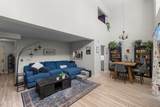 3136 38TH Street - Photo 3