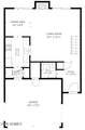 3136 38TH Street - Photo 4