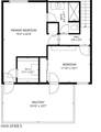 3136 38TH Street - Photo 5