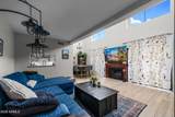 3136 38TH Street - Photo 6