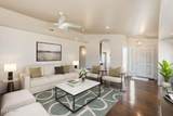 6610 Dixileta Drive - Photo 11