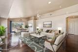 6610 Dixileta Drive - Photo 12