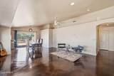 6610 Dixileta Drive - Photo 13