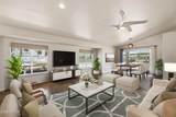 6610 Dixileta Drive - Photo 14