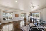 6610 Dixileta Drive - Photo 15