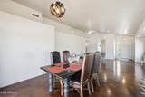 6610 Dixileta Drive - Photo 16