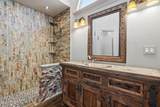 6610 Dixileta Drive - Photo 21