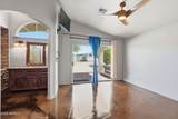 6610 Dixileta Drive - Photo 22